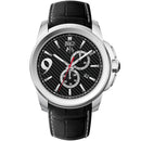 Jivago Men's Gliese
