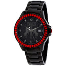 Jivago Women's Folie