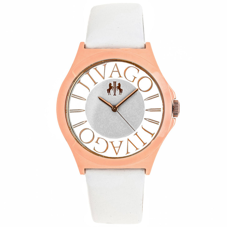 Jivago Women's Fun