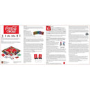 Coca-Cola Opoly
