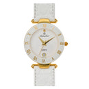 Mathey Tissot Women's Classic
