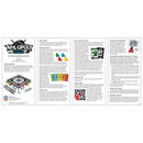 NHL Opoly Junior
