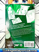 Kaguya-Sama Love Is War Vol 13