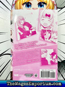 Kaguya-Sama Love Is War Vol 28