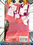 Kaguya-Sama Love Is War Vol 6
