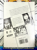 Kakegurui Compulsive Gambler Vol 1