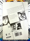 Kakegurui Compulsive Gambler Vol 3
