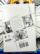 Kakegurui Twin Vol. 4