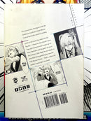 Kakegurui Twin Vol 9