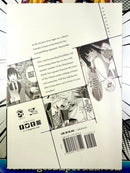Kakegurui Vol 11
