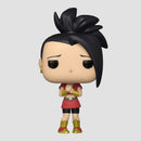 Kale Dragon Ball Funko Pop!