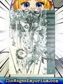 Kamen Vol 2