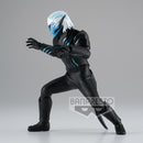 Kamen Rider Revice Hero's Brave Statue Figure Vice