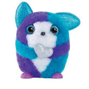 KaPoof Pets Cuties Single Pack - Lopsy