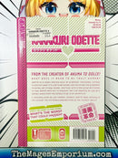 Karakuri Odette Vol 1