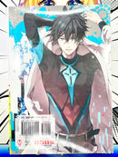 Karneval Vol 13