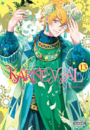Karneval Vol 13
