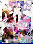 Karneval Vol 3