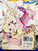 Karneval Vol 3