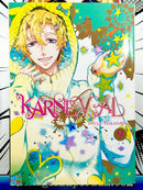 Karneval Vol 9