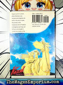 Kazan Vol 2