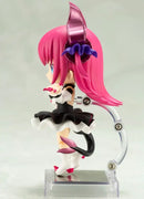 Kotobukiya Cu-poche Fate/Grand Order Lancer Elisabeth Bathory Posable Figure