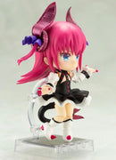 Kotobukiya Cu-poche Fate/Grand Order Lancer Elisabeth Bathory Posable Figure