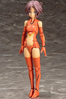 Megami Device SOL Roadrunner - 1/1 Scale Plastic Model Kit by Kotobukiya