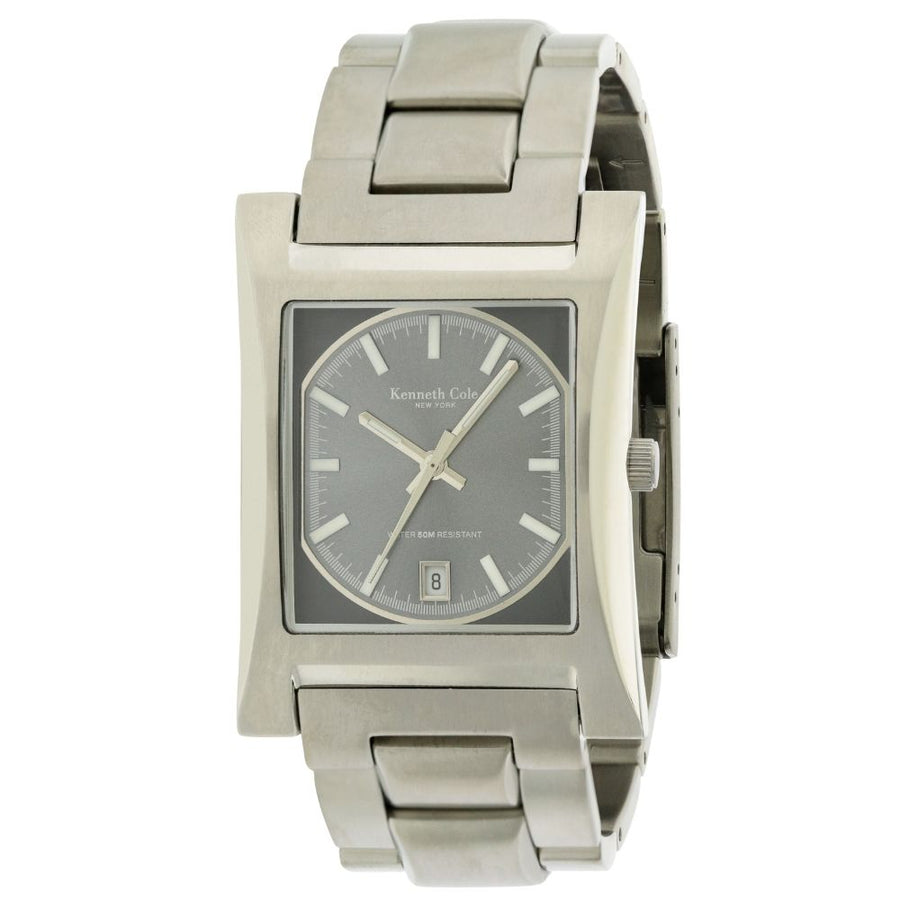 Kenneth Cole Men's Classic