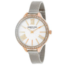 Kenneth Cole Women's Classic