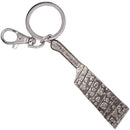 Jujutsu Kaisen Nanami Kento Blunt Sword Pewter Keychain