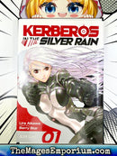 Kerberos in the Silver Rain