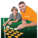 Tennessee Volunteers Matching Game