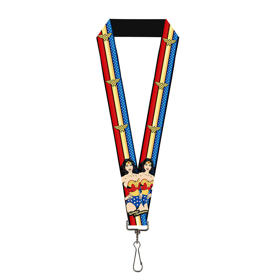 Lanyard - 1.0