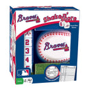 Atlanta Braves Shake n' Score