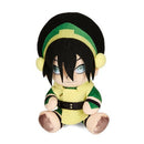 Kidrobot Phunny Avatar: The Last Airbender 8 Inch Plush - Select Figure(s)