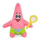Kidrobot Phunny Spongebob Squarepants 8" Plush - Select Figure(s)