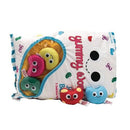Kidrobot Yummy World Plush - Select Figure(s)