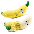 Kidrobot Yummy World Plush - Select Figure(s)