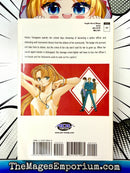 Kids Joker Vol 1