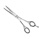 Kiepe Professional Scissors Cut Line Razor 5.5"