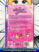 Kilala Princess Vol 1