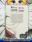 Killing Me! Vol 1