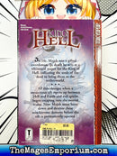 King of Hell Vol 1