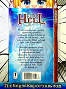 King of Hell Vol 7