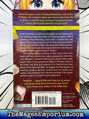 King of RPGs Vol 1