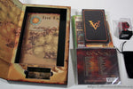 Kingdoms of Amalur Reckoning Collector Edition with Strategy Guide (Xbox 360)