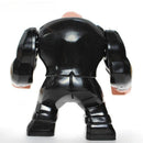Kingpin Wilson Fisk from Spider-Man Daredevil Lego Marvel Minifigures Custom Toys