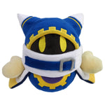 Kirby's Adventure: All Star Collection - Magolor Plush (7") Toys and Collectible Little Shop of Magic 