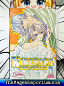 Kirepapa Vol 1